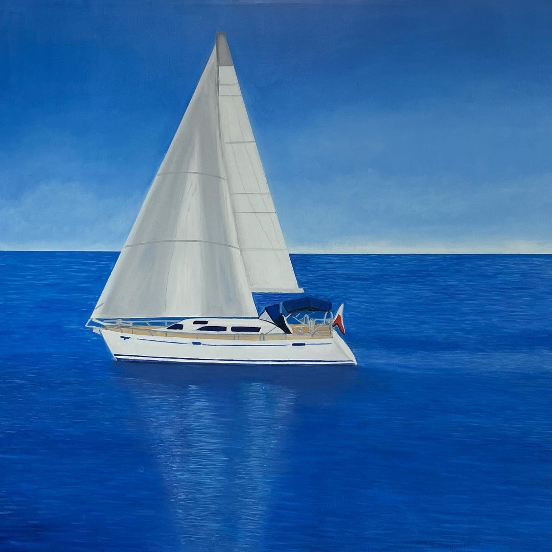 350235522_803847594502762_2443667345259190378_n