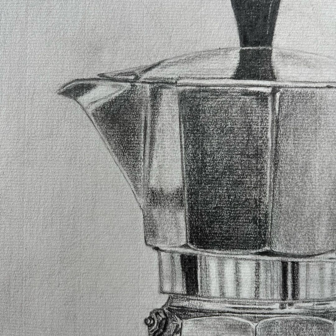 351274655_948015169858755_631487037715699122_n