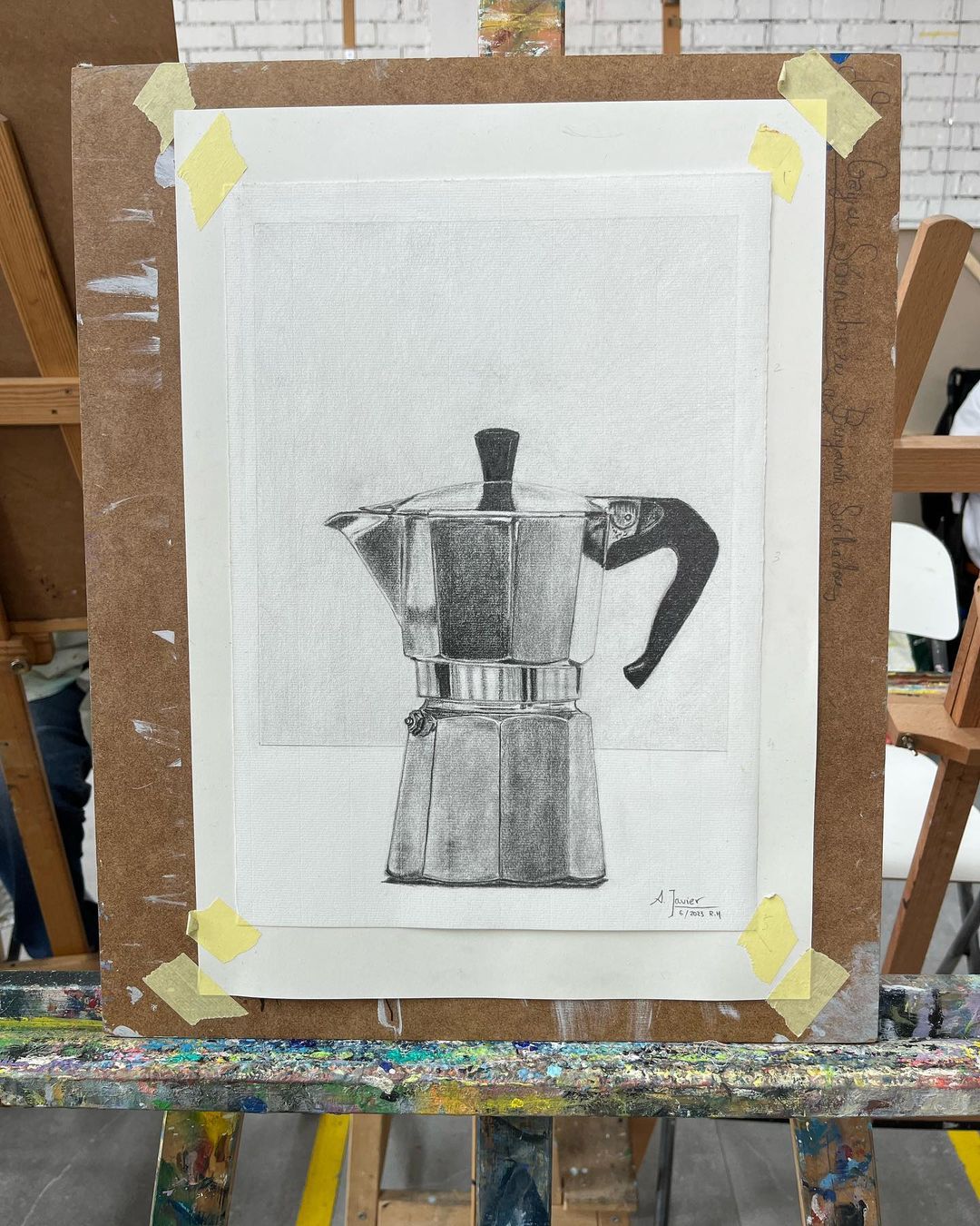 352412165_1317024145828061_9142799975957685028_n