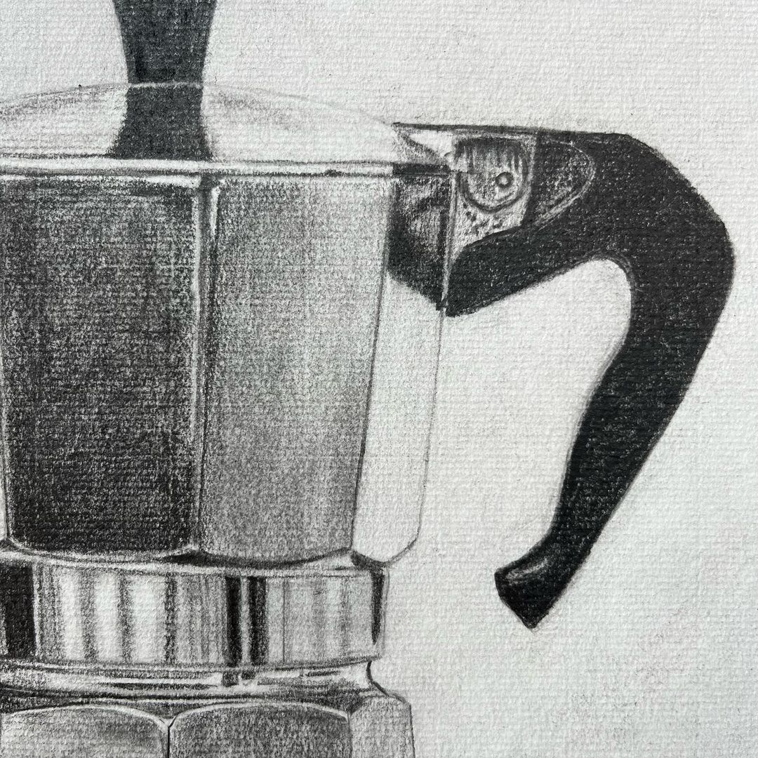 352824175_643403754309049_9173461388945457607_n