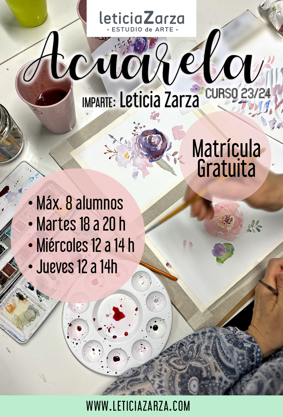 TALLER_ACUARELA_23_24