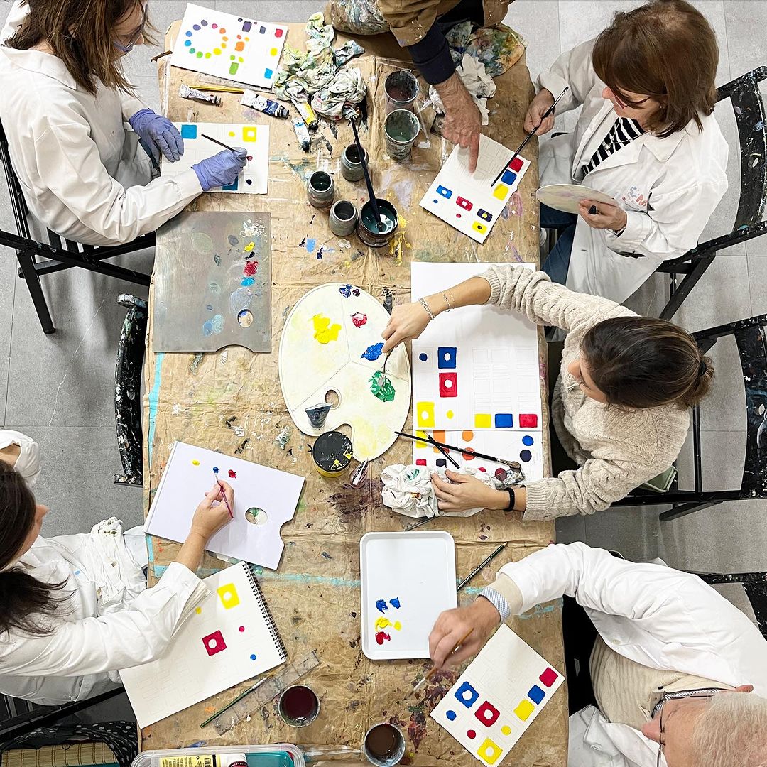 401430526_18317692714128090_611329927486903438_n