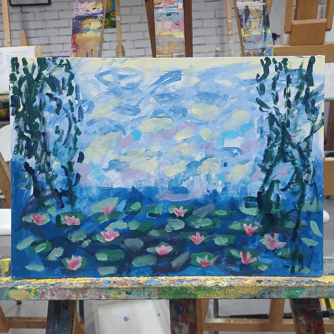 401473618_18317317231128090_2836580393204999498_n