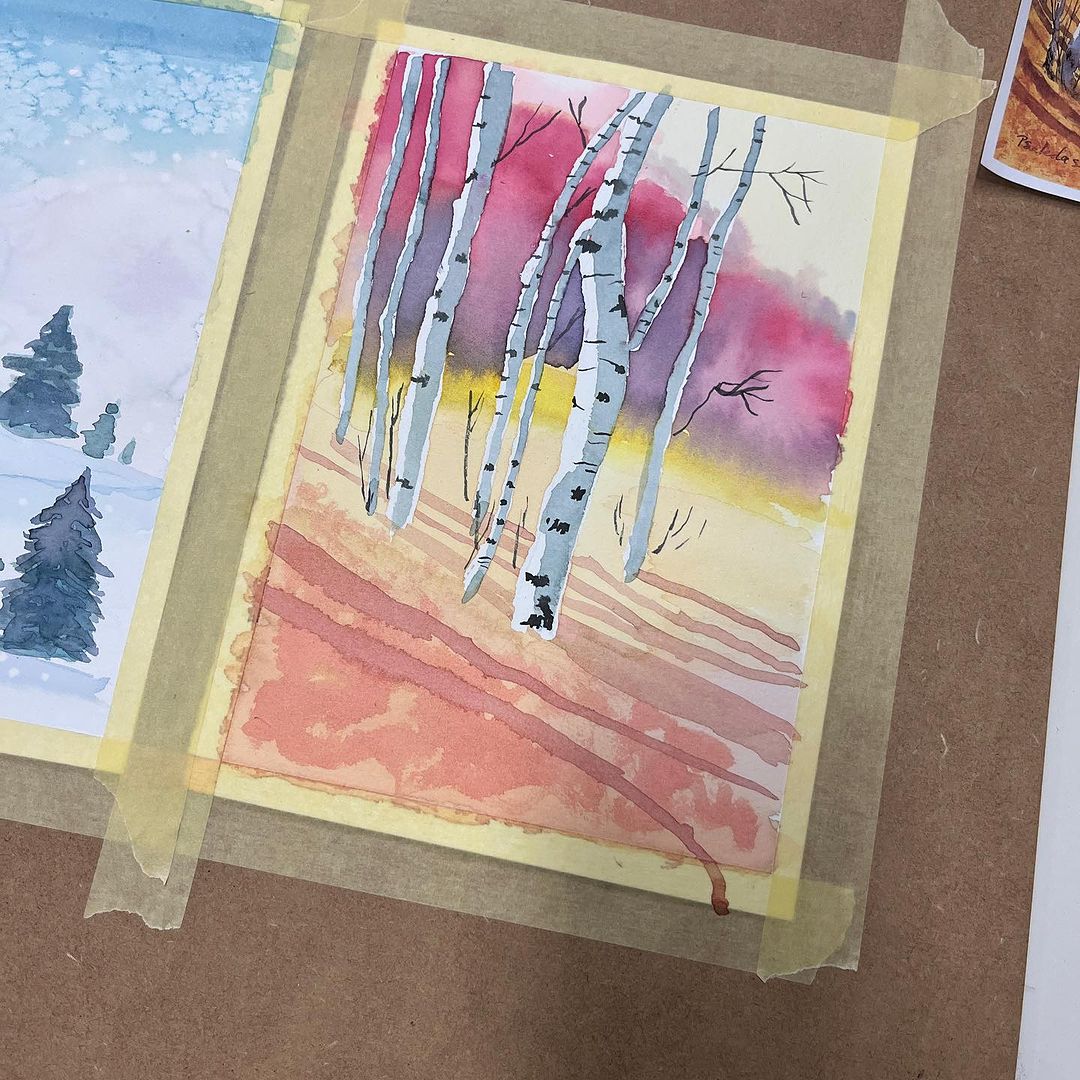 401852532_18317822554128090_7851786973662820984_n