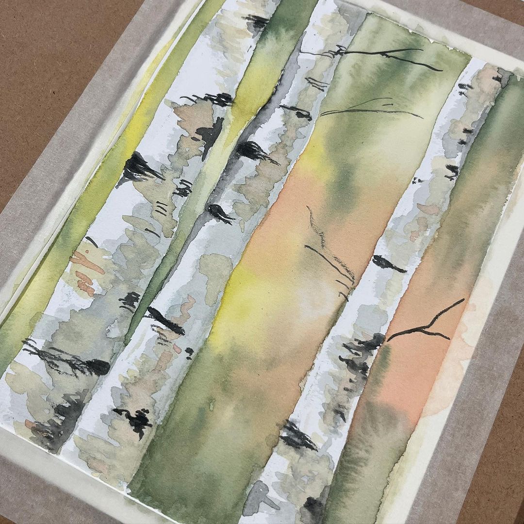 402607472_18317822563128090_7853585599775762250_n