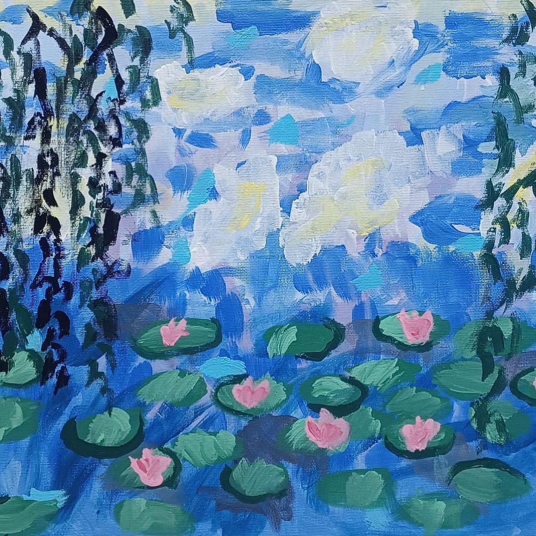 402621606_18317317222128090_4675696972230987428_n