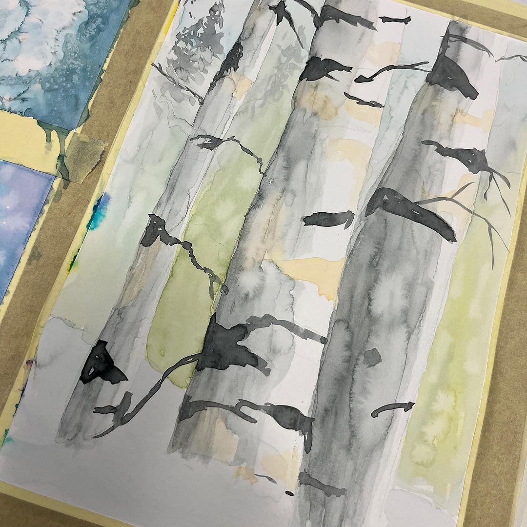 402635845_18317822536128090_6165122032232283497_n