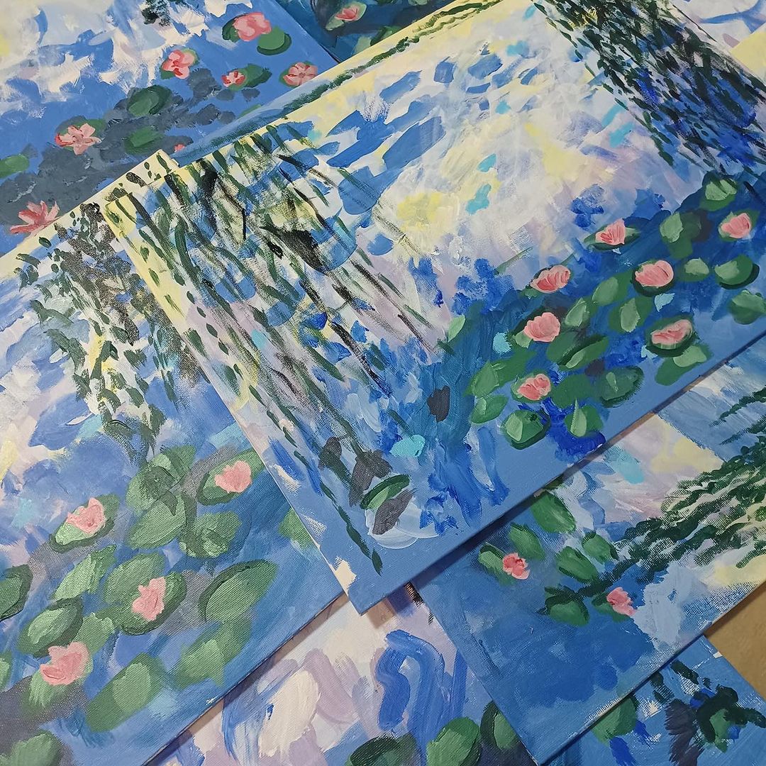 402638223_18317317240128090_7407552899609385141_n