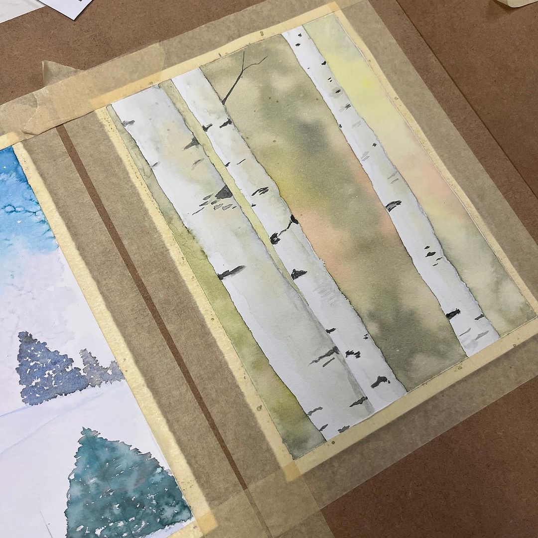 402659905_18317822545128090_7898722199959898880_n