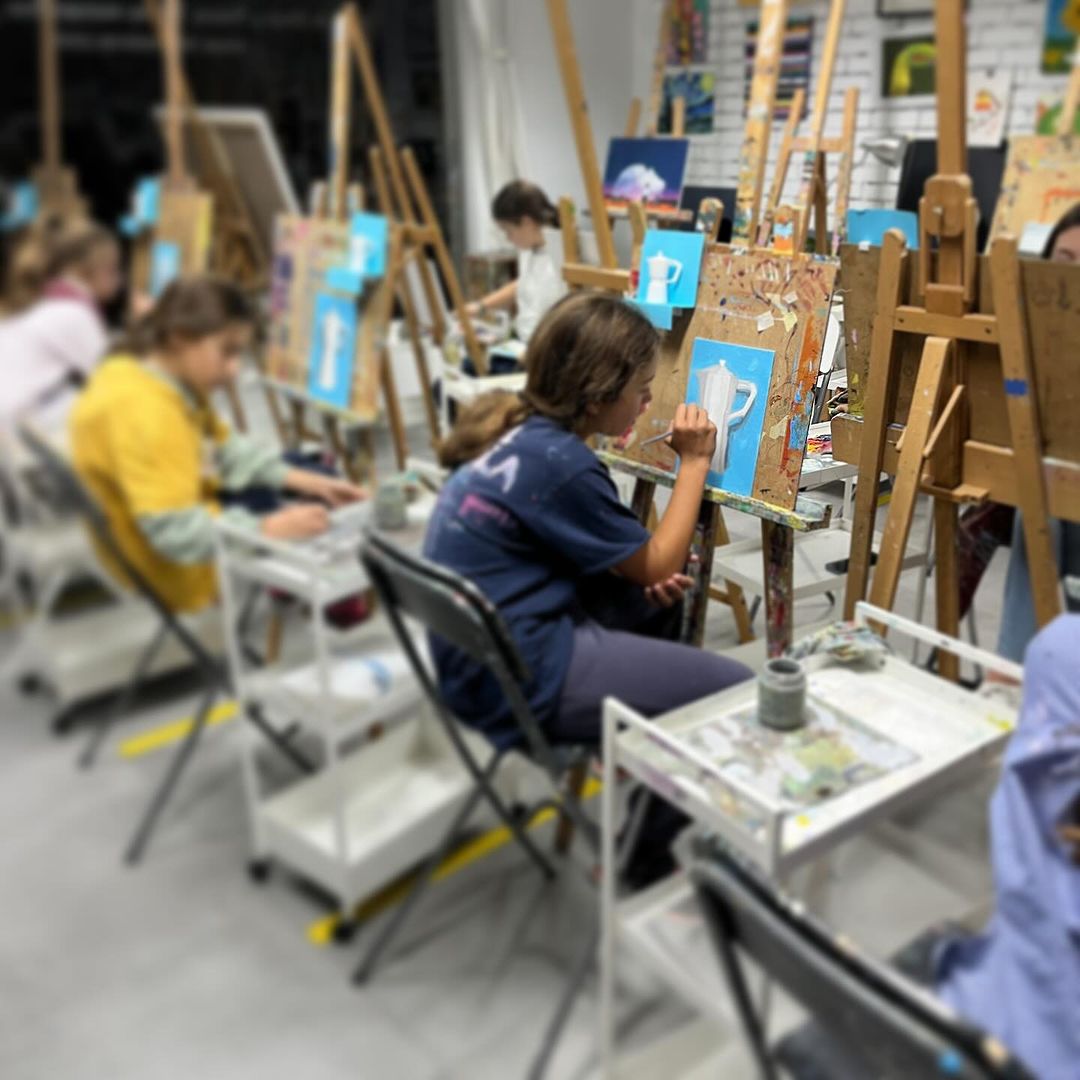 409621506_18321591676128090_1851885740763067532_n