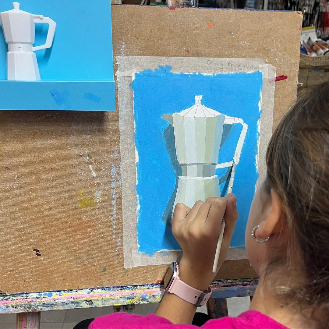 409643330_18321591646128090_5633459605599422952_n