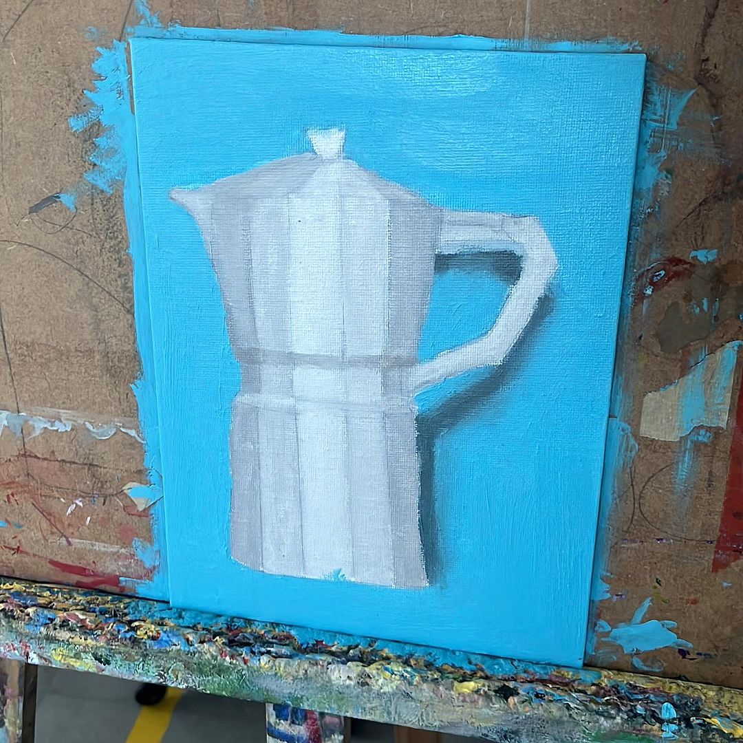 409664642_18321591658128090_1731772148050729984_n