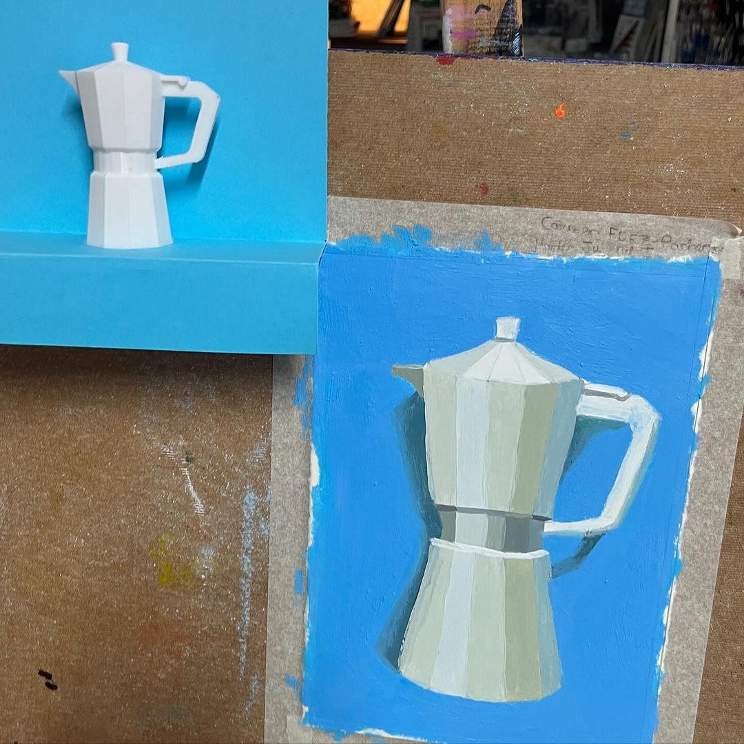 410311721_18321591688128090_3559902106861019021_n