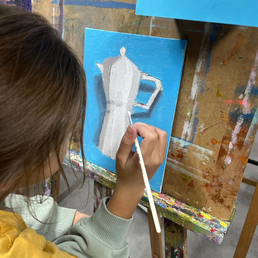 410548847_18321591667128090_4651587940444293392_n