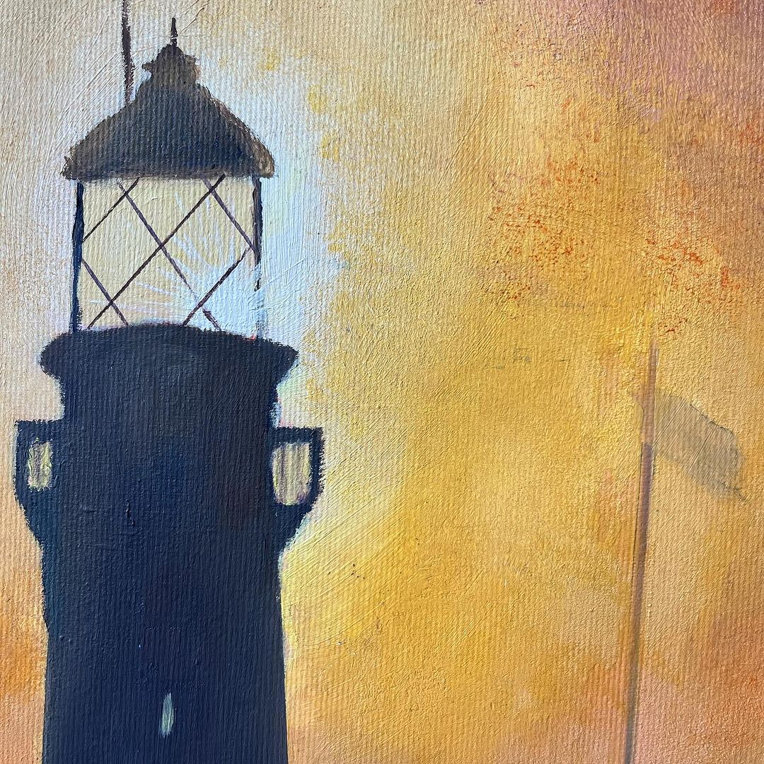 421975073_18327801409128090_9200654306235145356_n