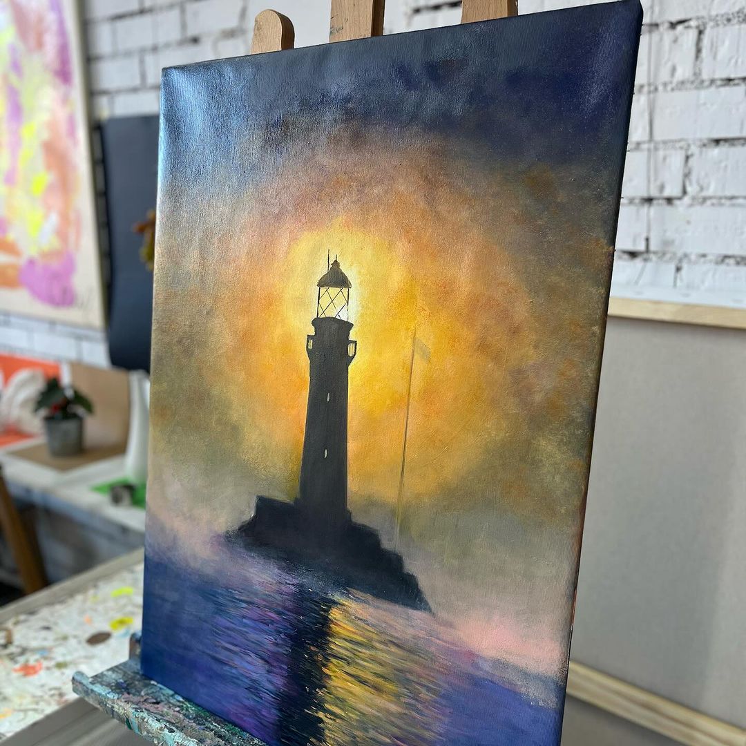 422305139_18327801391128090_2887287924891078202_n