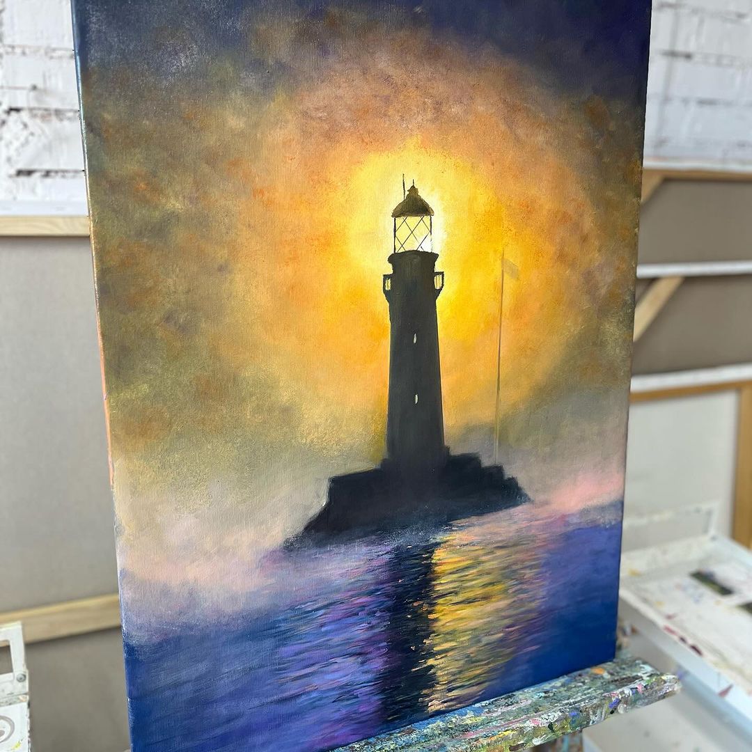 422395140_18327801418128090_944311466840426620_n