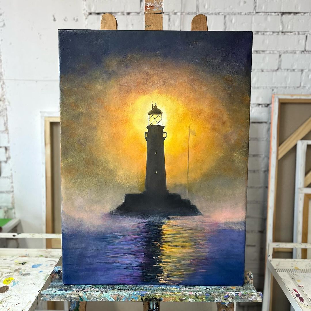 422907109_18327801400128090_3505575205706470323_n