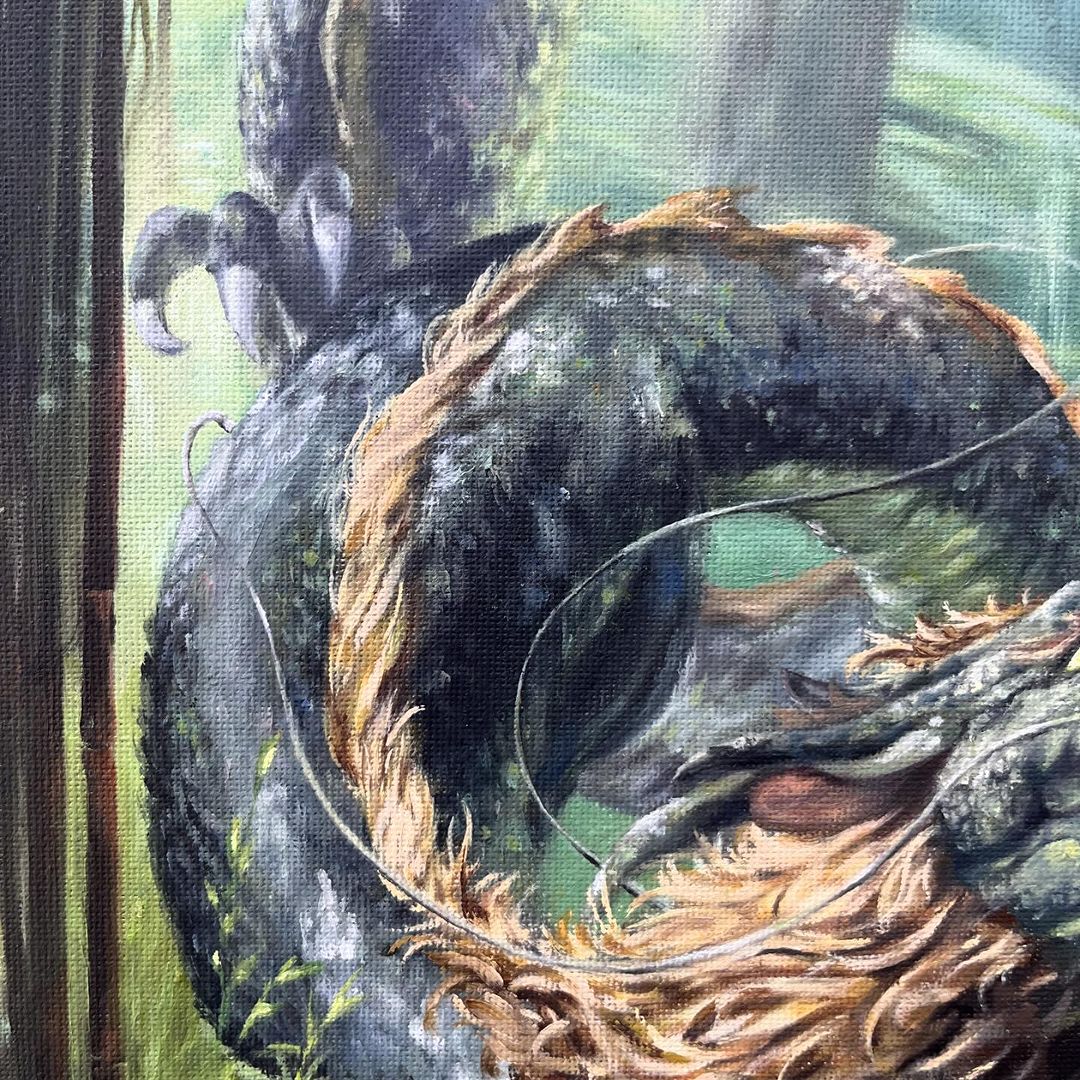 429901776_18336804610128090_4793620019503561447_n