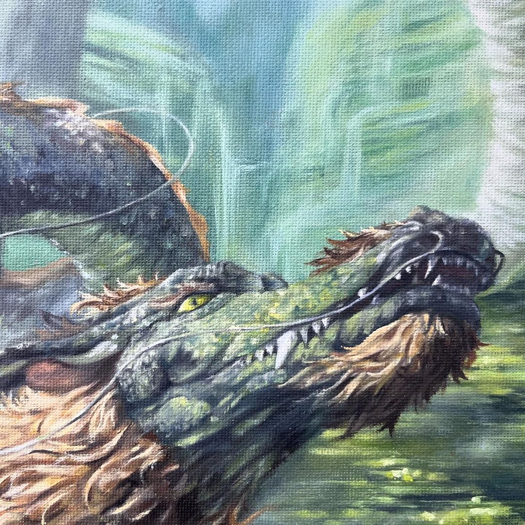 430101605_18336804592128090_5584955082868133120_n