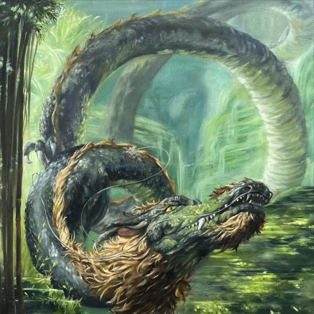 430782978_18336804568128090_147876796577112837_n