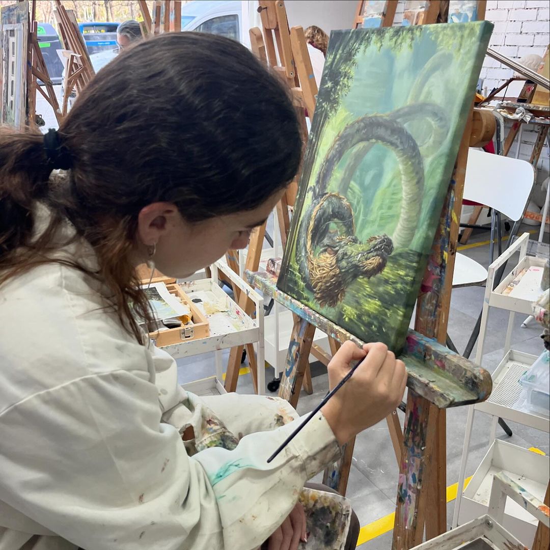 430835807_18336804580128090_6979136922068536851_n