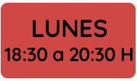 16_JUVENIL_III_LUNES
