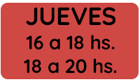 19_JUVENIL_III_JUEVES