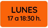 1_JUNIOR_LUNES