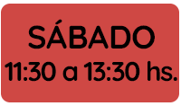 21_JUVENIL_III_SABADO