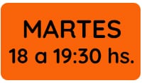 2_JUNIOR_MARTES