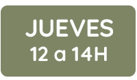 HORARIO_ACUARELA_JUEVES_2