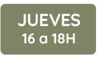 HORARIO_ACUARELA_JUEVES_3