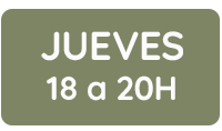 HORARIO_ACUARELA_JUEVES_4