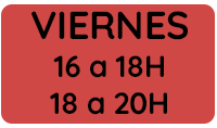 HORARIO_JUVENIL_VIERNES