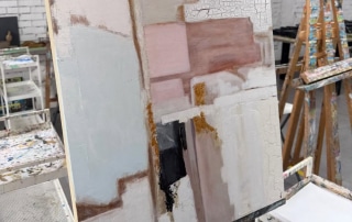 ✨ ¡Nos encanta el resultado de la alumna Verónica Cuadrado!