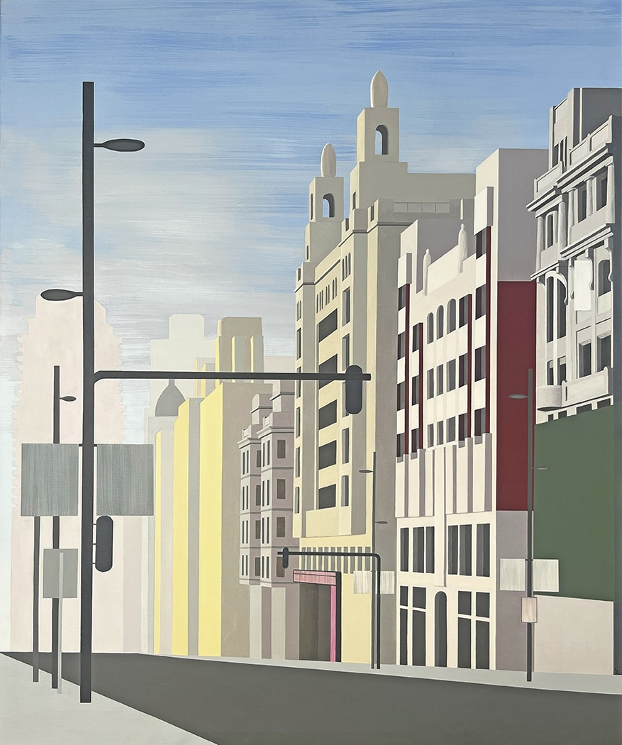 01LOW_GRAN_VIA_2025_120X100CM_ACRILICO_TELA_LETICIA-ZARZA_