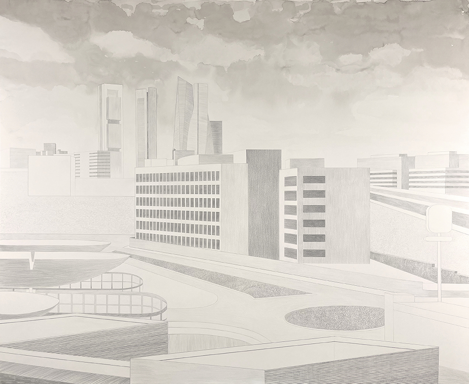 02LOW_HORIZONTE_2025_122X150CM_LETICIA-ZARZA