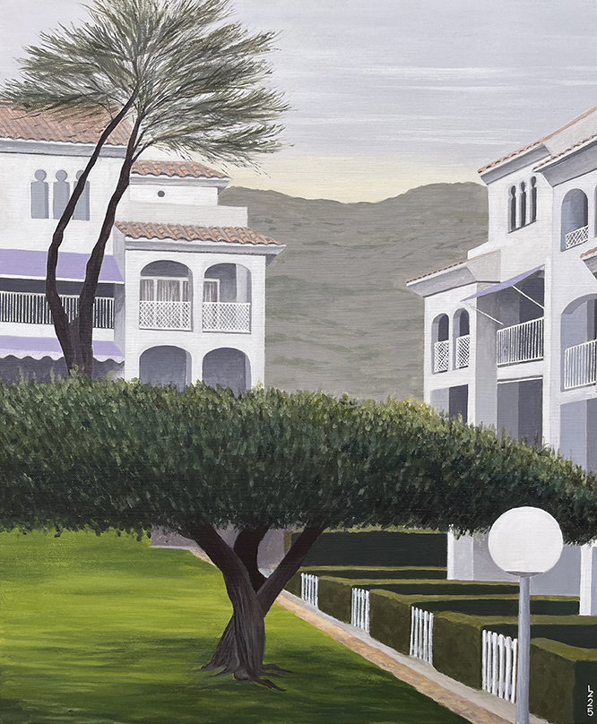 03LOW_SIERRA_DE_IRTA_2025_55X46CM_LETICIA-ZARZA