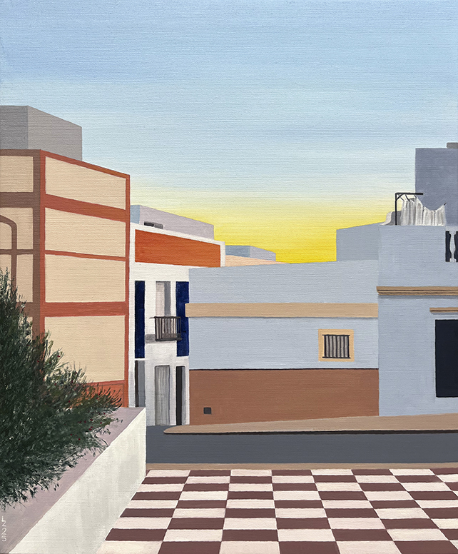 04LOW_ISLA-CRISTINA_2025_55X46CM_LETICIA-ZARZA