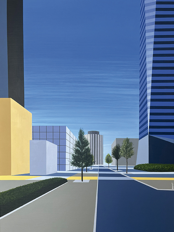 05LOW_BUSSINES_AREA_2026_73X54CM_LETICIA-ZARZA