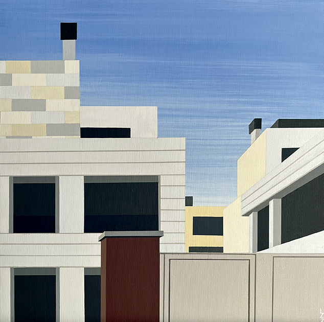 06LOW_CASAS_2026_40X40CM_LETICIA-ZARZA