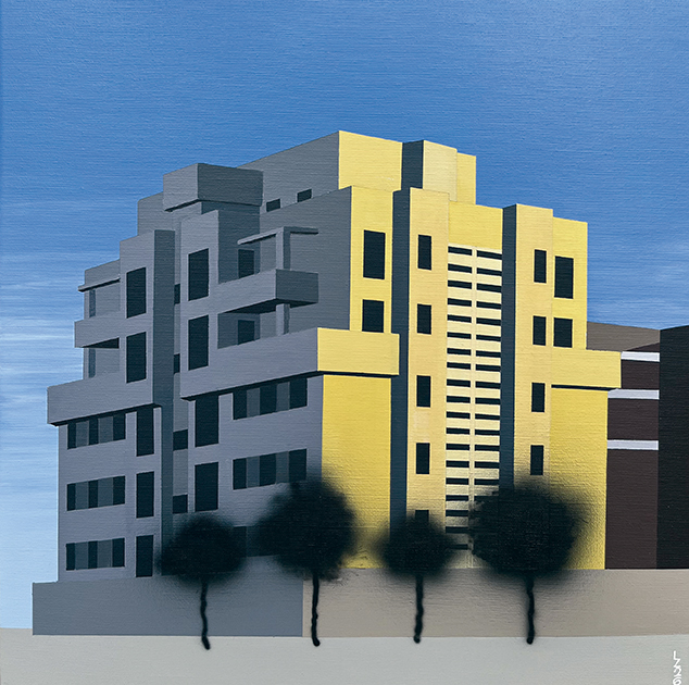 07LOW_BLOQUE_2026_40X40CM_LETICIA-ZARZA