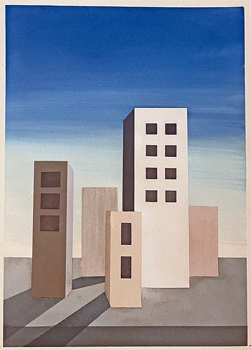 10LOW_BLOQUES_AL_OCASO_III_2026_36X26CM_LETICIA_ZARZA