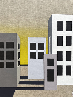 11LOW_BLOQUES_AL_OCASO_IV_2026_40X30CM_LETICIA_ZARZA