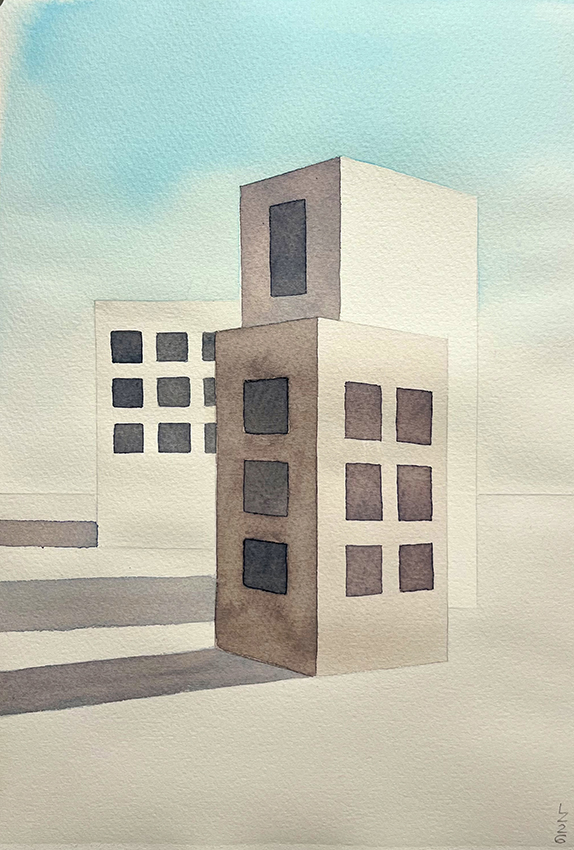 12LOW_ENSUENO-DE-BLOQUES_I_2026_35X25CM_LETICIA_ZARZA