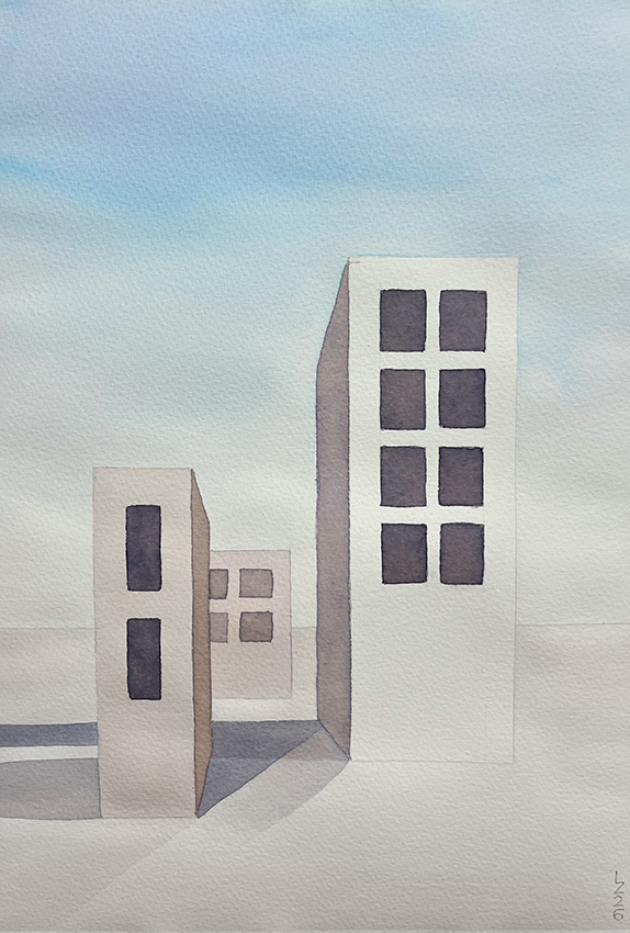 13LOW_ENSUENO-DE-BLOQUES_II_2026_35X25CM_LETICIA_ZARZA