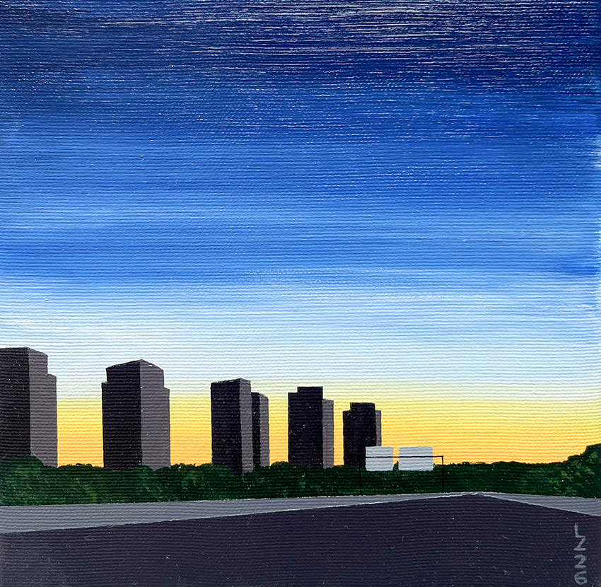 14LOW_CREPUSCULO_2026_20X20CM_LETICIA_ZARZA