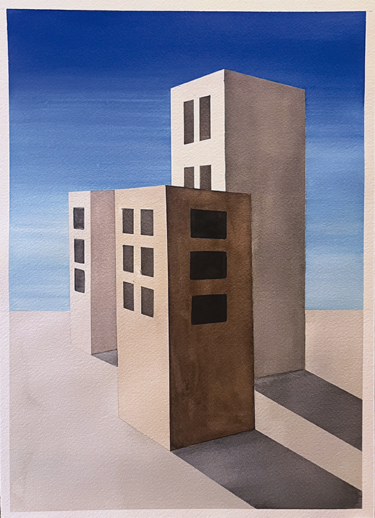 8LOW_BLOQUES_AL_OCASO_I_2026_36X26CM_LETICIA_ZARZA