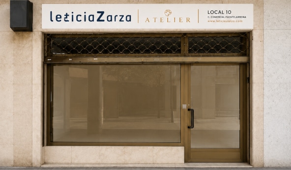 atelier-fachada